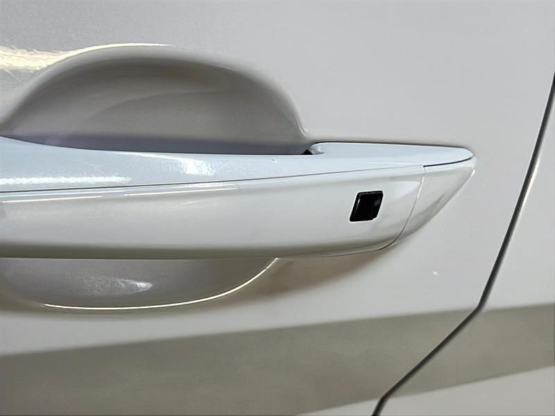 hyundai Elantra 2023 - 23