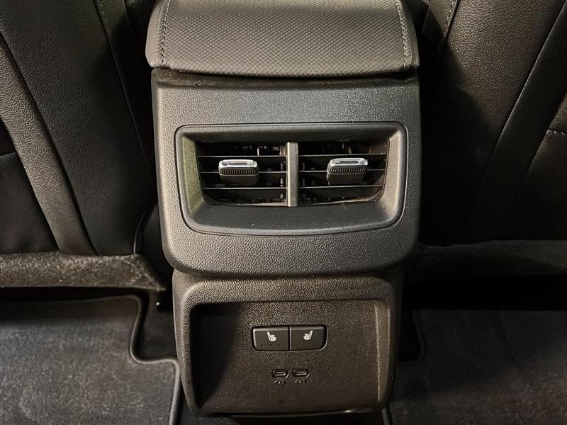 chevrolet Equinox EV 2024 - 10