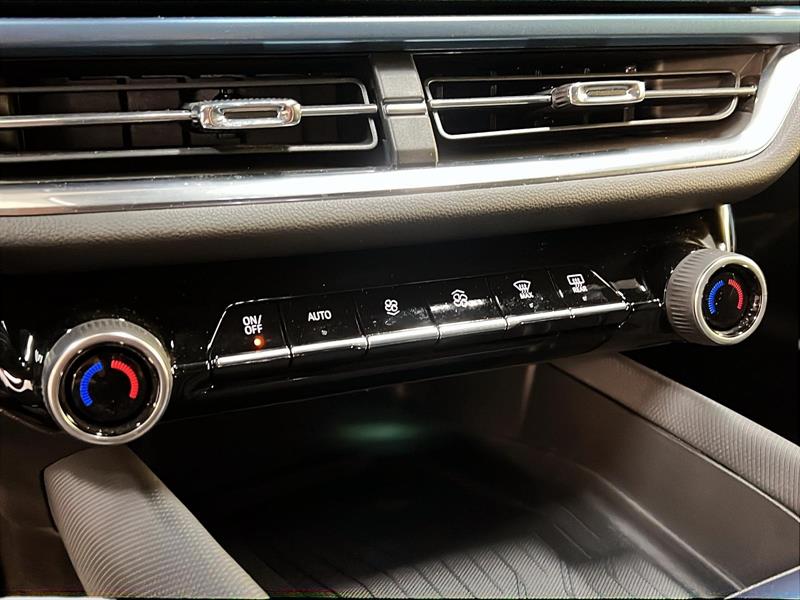 chevrolet Equinox EV 2024 - 15