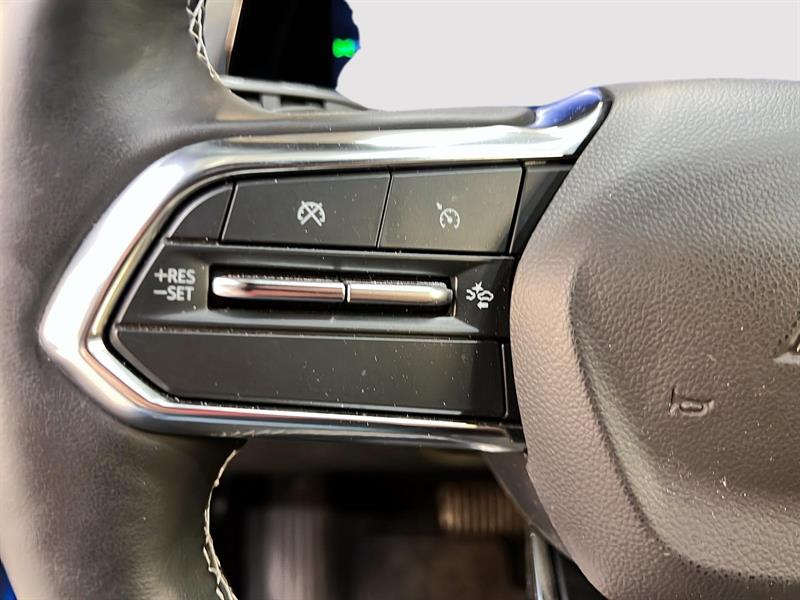 chevrolet Equinox EV 2024 - 20