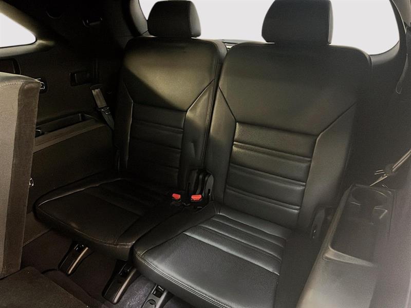 kia Sorento 2020 - 10