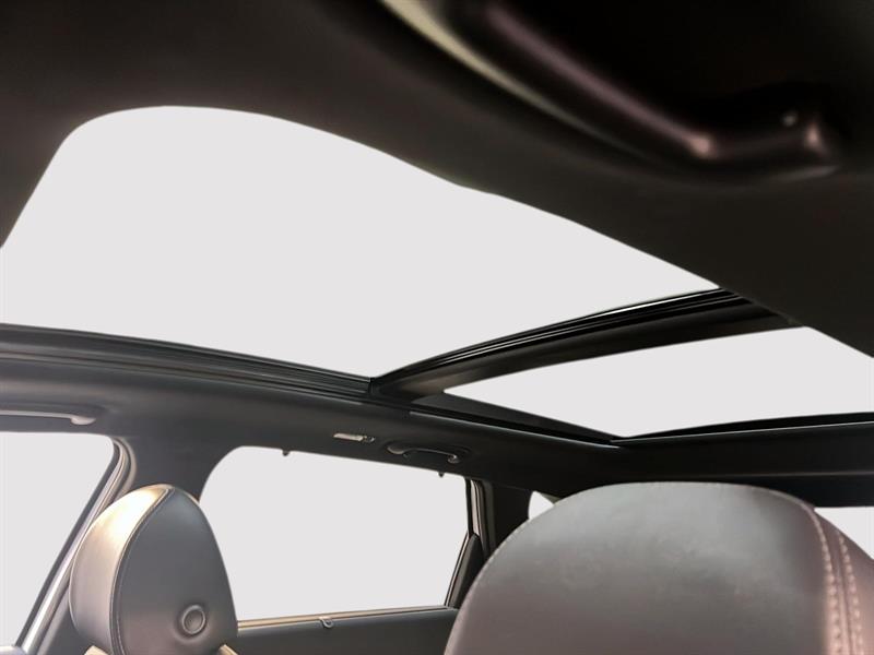 kia Sorento 2020 - 11