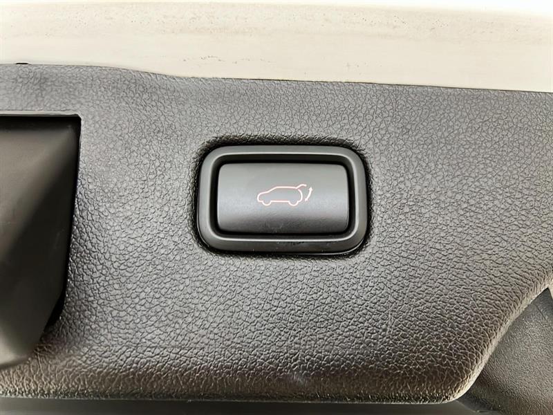 kia Sorento 2020 - 15