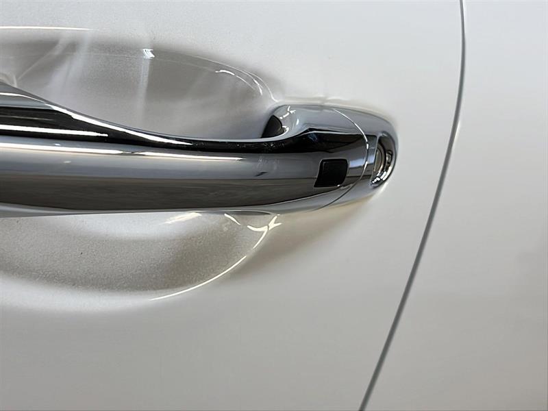 kia Sorento 2020 - 28