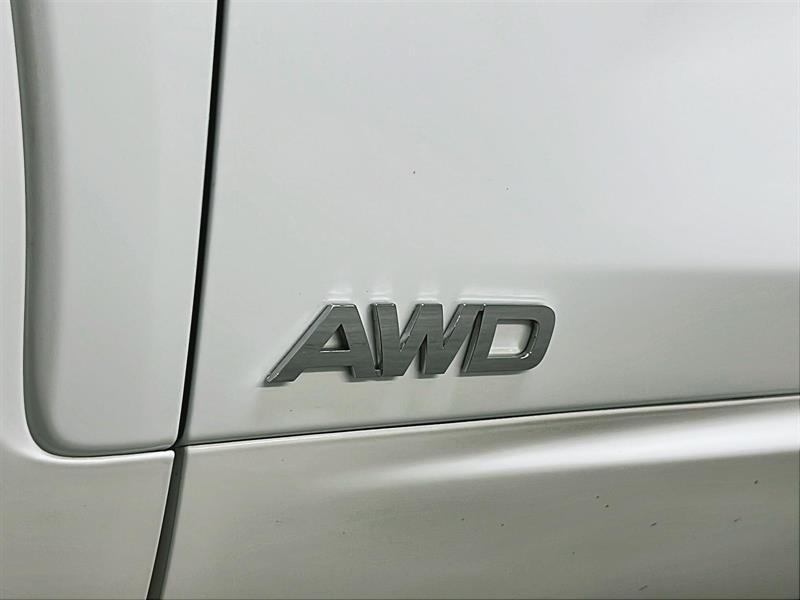 kia Sorento 2020 - 29