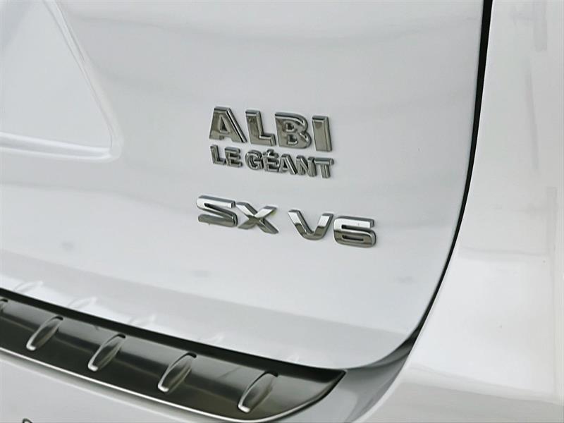 kia Sorento 2020 - 31