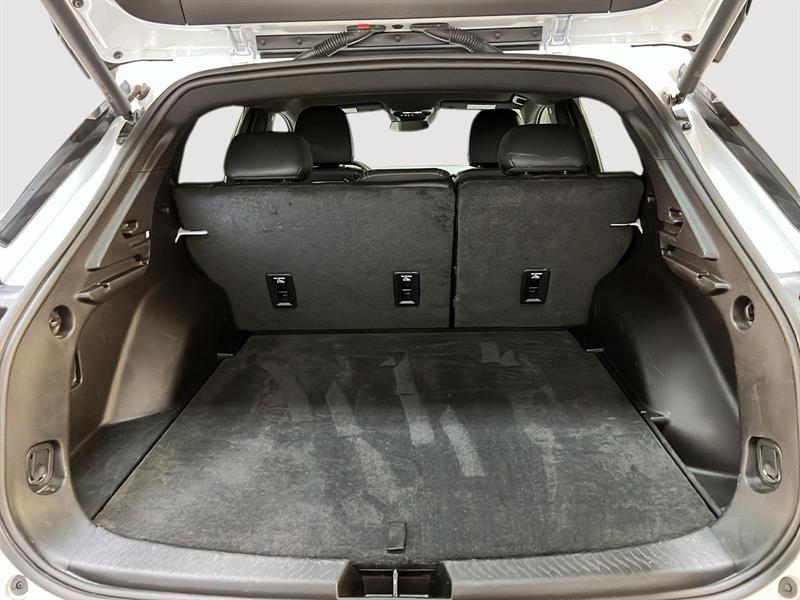 chevrolet Equinox EV 2024 - 12