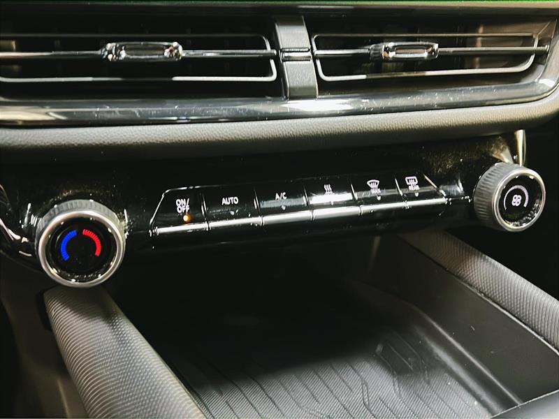 chevrolet Equinox EV 2024 - 14