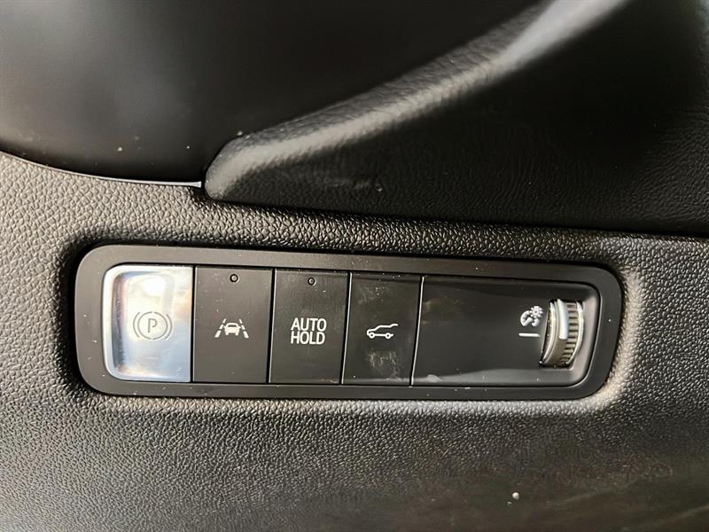 chevrolet Equinox EV 2024 - 20