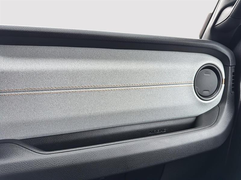 jeep Wrangler 2026 - 15