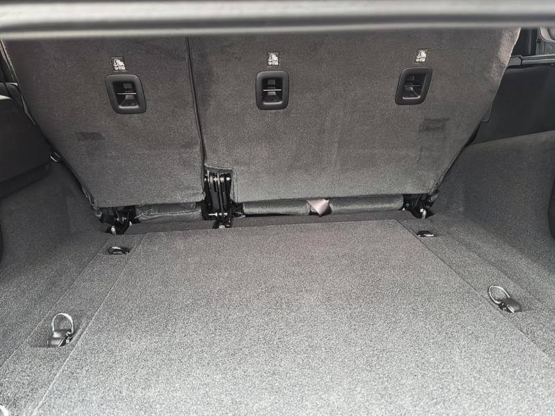 jeep Wrangler 2026 - 23