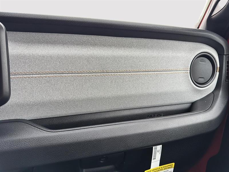 jeep Wrangler 2026 - 15