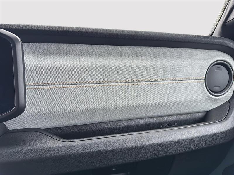 jeep Wrangler 2026 - 17