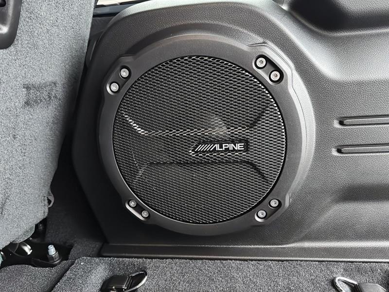 jeep Wrangler 2026 - 24