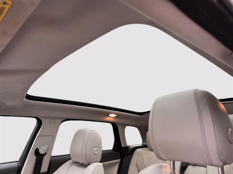 land rover Range Rover Evoque 2017 - 17