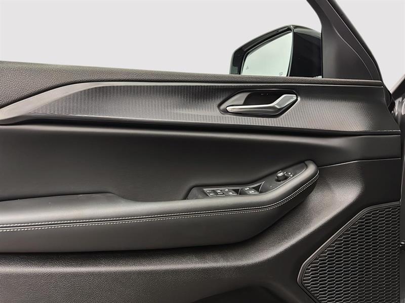 jeep Grand Cherokee 2025 - 15