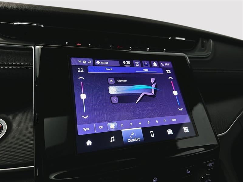 jeep Grand Cherokee 2025 - 37