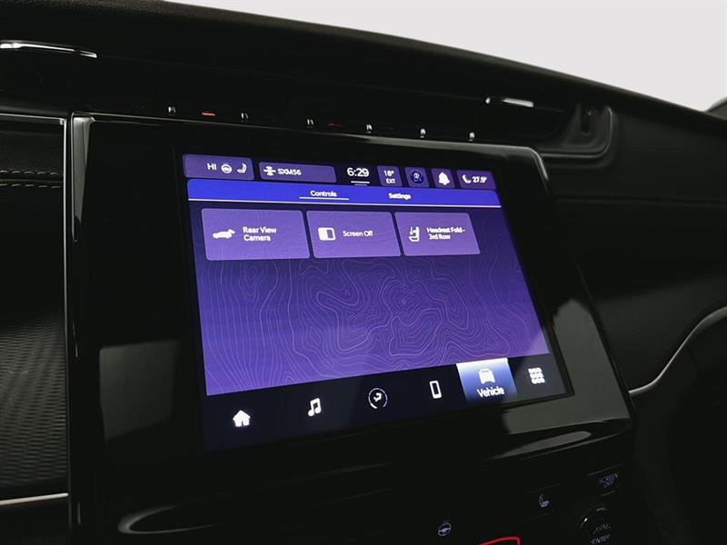 jeep Grand Cherokee 2025 - 39