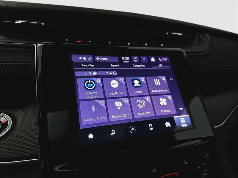 jeep Grand Cherokee 2025 - 41