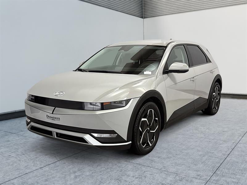 hyundai IONIQ 5 2023 - 2