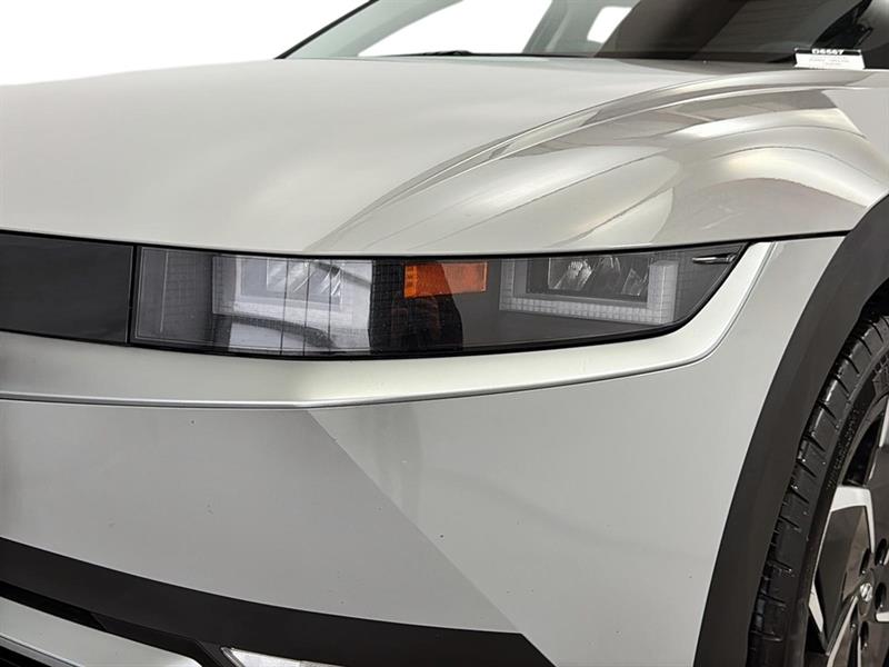 hyundai IONIQ 5 2023 - 3