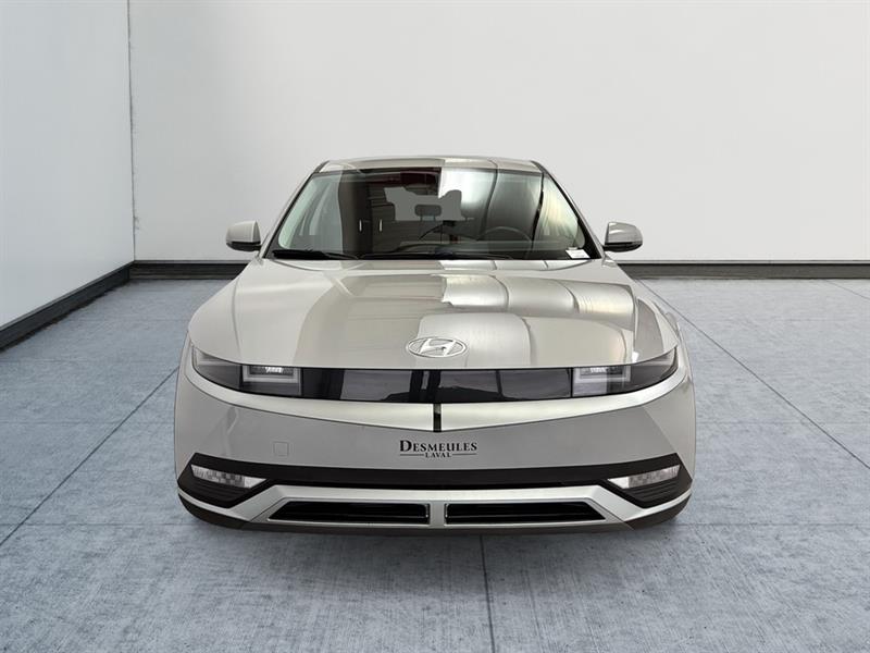 hyundai IONIQ 5 2023 - 6