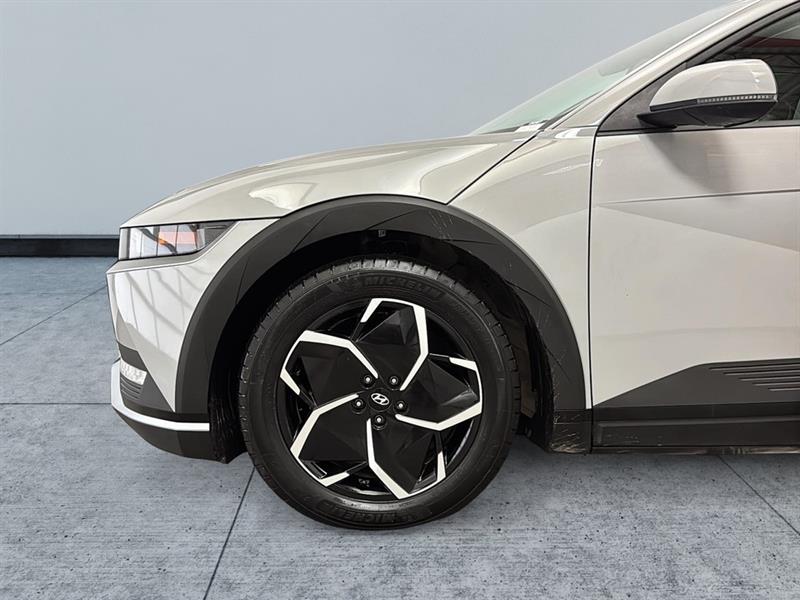 hyundai IONIQ 5 2023 - 7