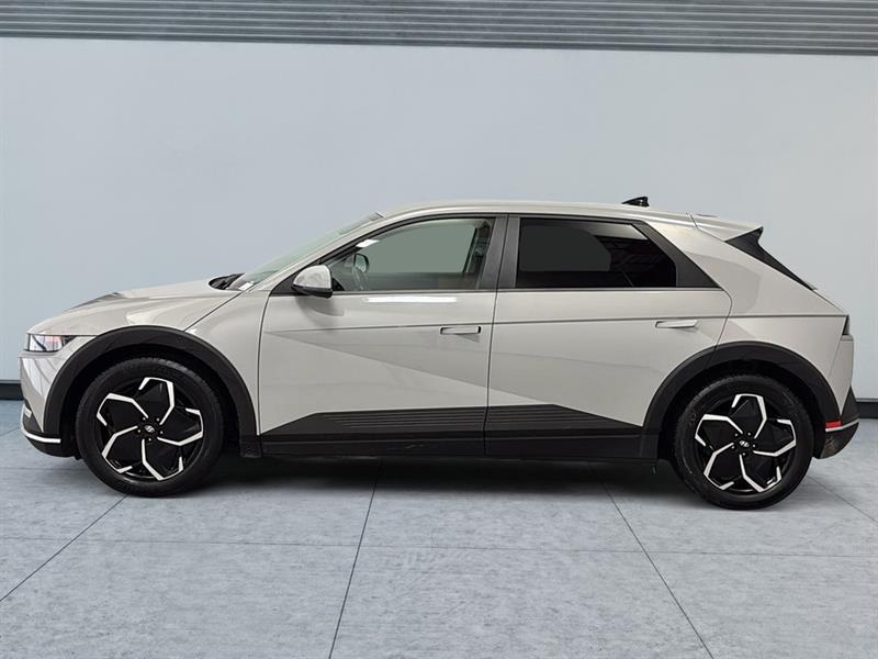 hyundai IONIQ 5 2023 - 9