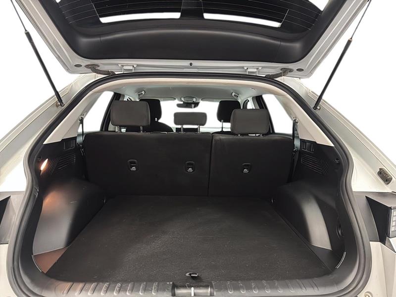 hyundai IONIQ 5 2023 - 13