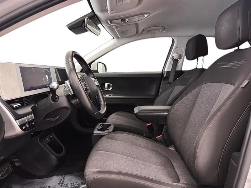 hyundai IONIQ 5 2023 - 15