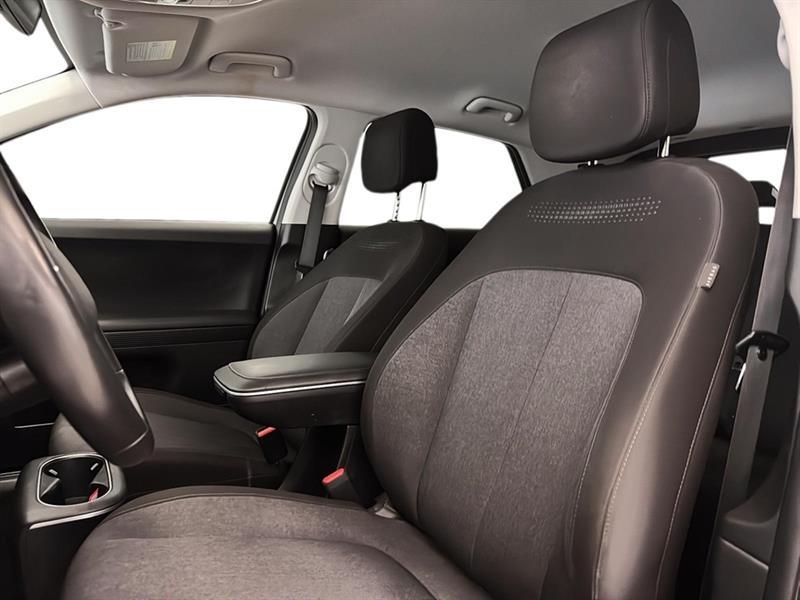 hyundai IONIQ 5 2023 - 17