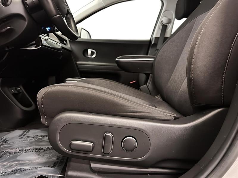 hyundai IONIQ 5 2023 - 18