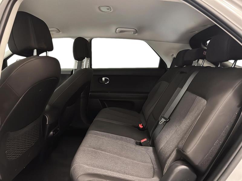 hyundai IONIQ 5 2023 - 19