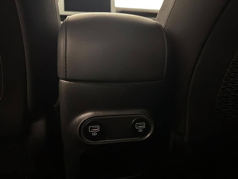 hyundai IONIQ 5 2023 - 21