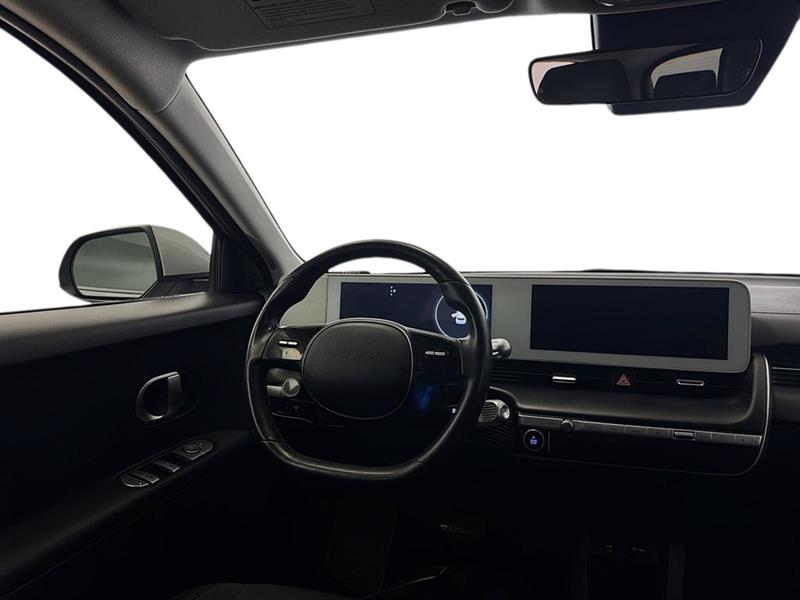 hyundai IONIQ 5 2023 - 22