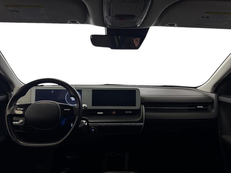 hyundai IONIQ 5 2023 - 23