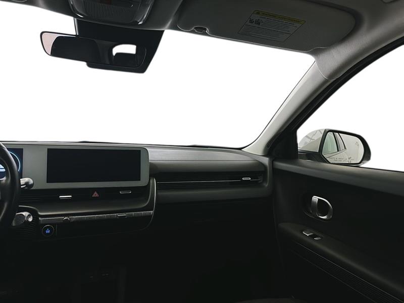 hyundai IONIQ 5 2023 - 24
