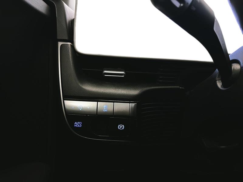 hyundai IONIQ 5 2023 - 26