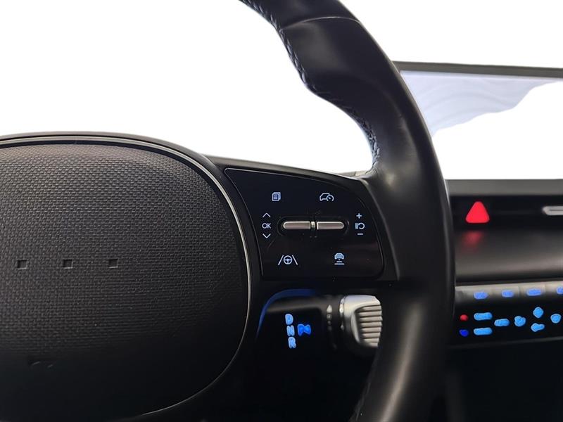 hyundai IONIQ 5 2023 - 28