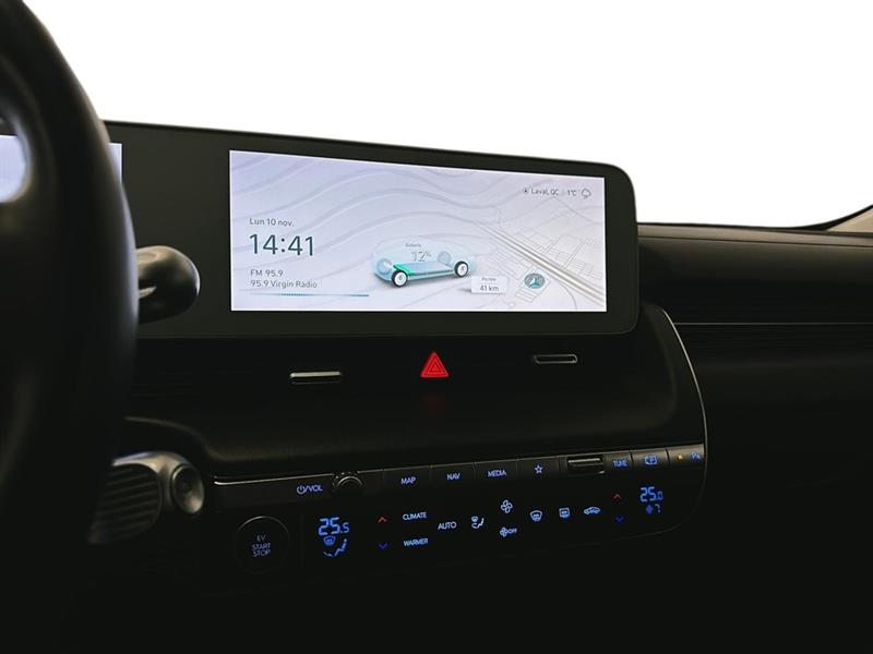 hyundai IONIQ 5 2023 - 30