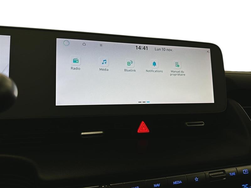 hyundai IONIQ 5 2023 - 33