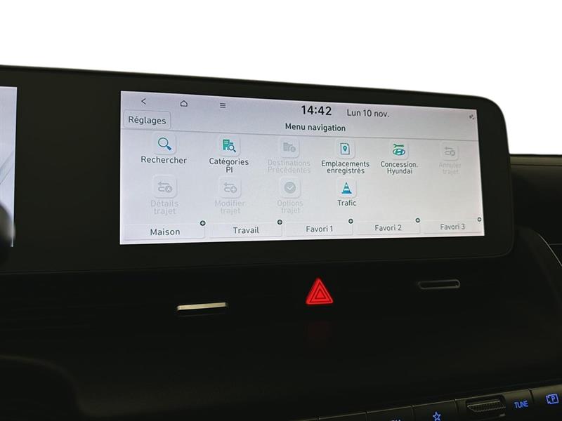 hyundai IONIQ 5 2023 - 38