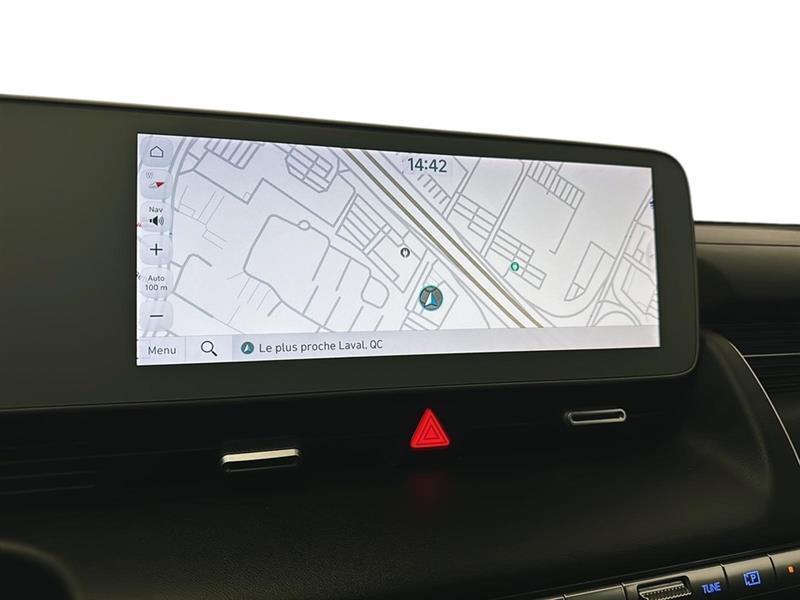 hyundai IONIQ 5 2023 - 39