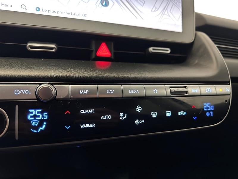 hyundai IONIQ 5 2023 - 40