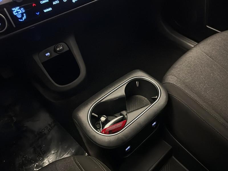 hyundai IONIQ 5 2023 - 41