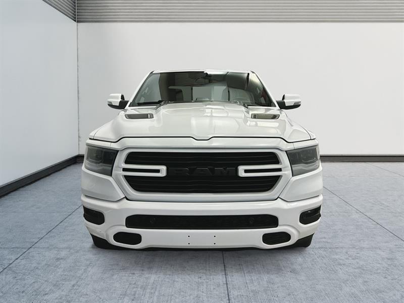 ram 1500 2023 - 5