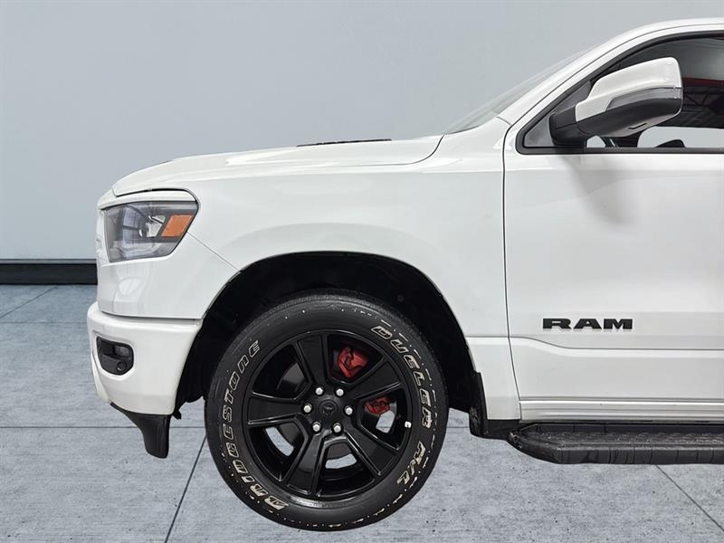 ram 1500 2023 - 6