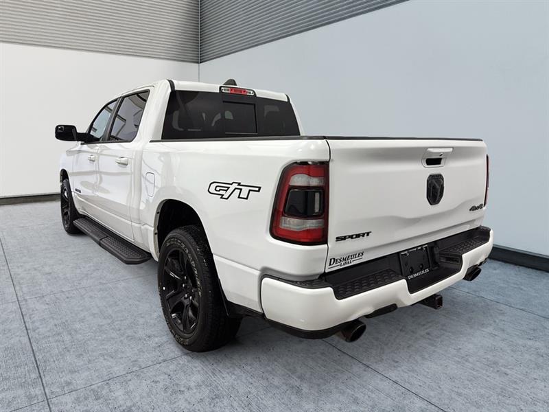 ram 1500 2023 - 10