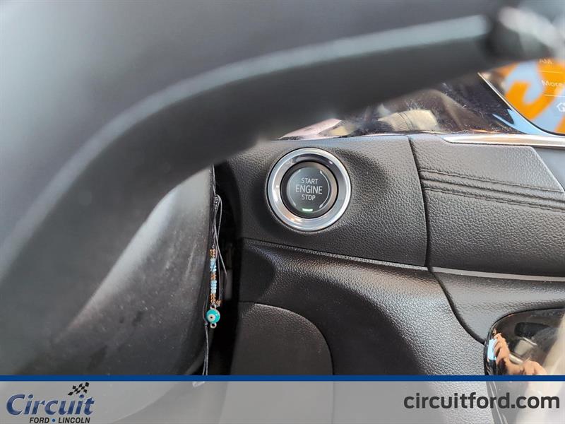 buick Encore GX 2023 - 11