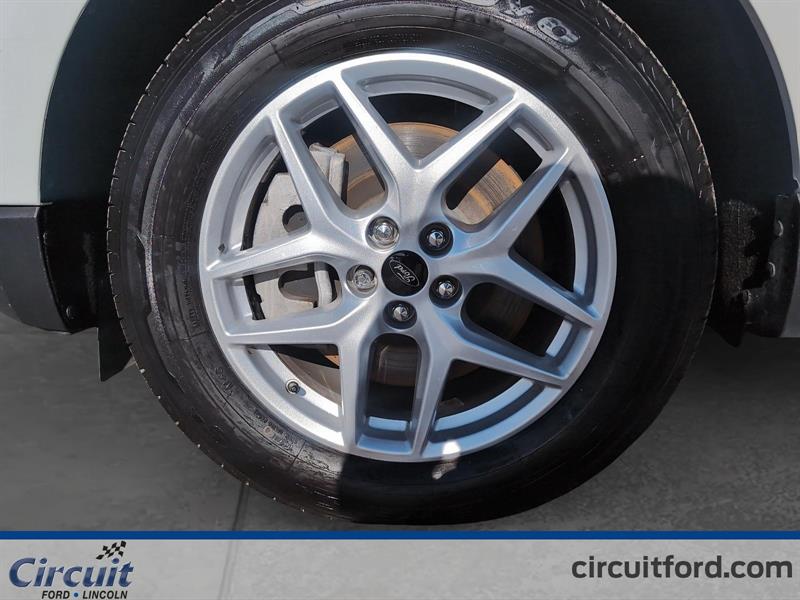 ford Edge 2023 - 7